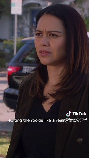 The Rookie Season 8 Premieres Monday on TVNZ 2