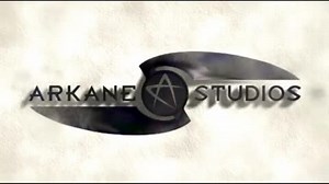 Dark Messiah of Might & Magic Dev Diary #1