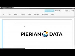 Python for Financial Analysis and Algorithmic Trading : Stock Market Analysis Project