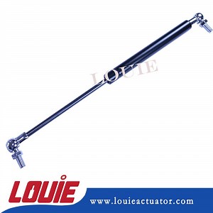 [Hot Item] 300n Pneumatic Compression Nitrogen Gas Supporting Strut