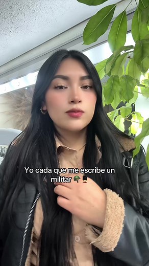 Cosas que pasan 😌😏 #noviadeunmilitar💚💂‍♂️ #militar #paratiiiiiiiiiiiiiiiiiiiiiiiiiiiiiii #pixelados💂🏻‍♂️ #destacame