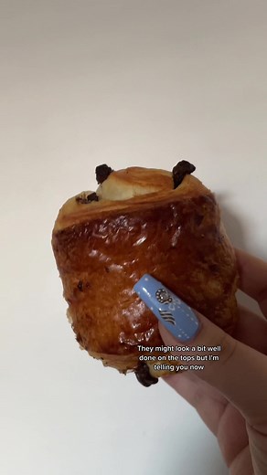 A Day of Eating: Moroccan Zina BBW SSBBW Weigh-In