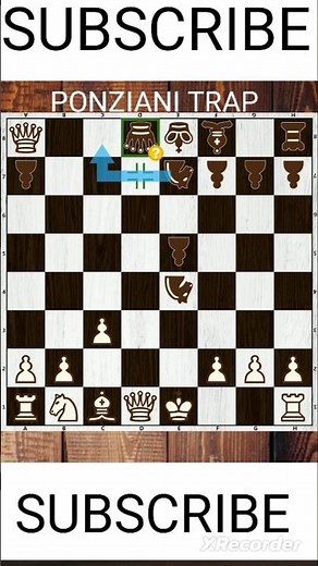 Chass win in best moves: #chasslovers #chass chass gameplay “Chass.com india GUKESH World champion