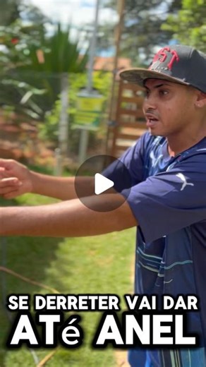 Gabriel Borges | Manda pro seu amigo que vale OURO 😂 | Instagram