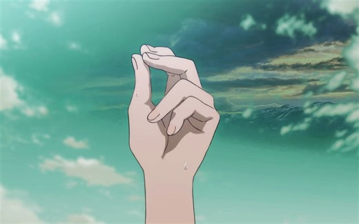 为什么有的缺失dll无法修复,缺失steamapi64.dll,缺失dll文件无法运行软件【dll一键修复工具】