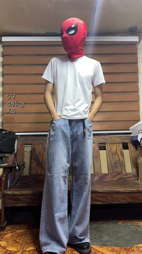 Everyday Outfit Ideas with a Plain White Shirt