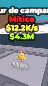 My Christmas Brainrot grew… 🎁😍 #roblox #stealabrainrot