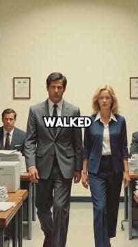 Xerox Executives Used Copy Machines to Steal $100 Million