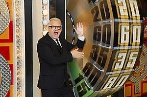 Will The 'Price Be Right' For Pleasant Hill Resident?