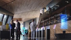 Spectrum Mobile TV Spot, 'Nuestros teléfonos'