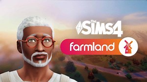The Sims 4 Farmland Mod Pack Reveal