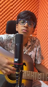 Hello 👋 | Aditya Bhandari - Singer