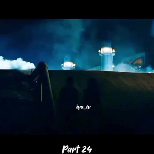 Transformers Part 24: Exploring Advanced Robots