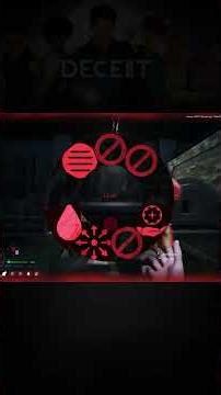 Funny kids on Deceit 2 #funbits #gaming #funny #helpmemakethismakesense #deceit2 #streamer