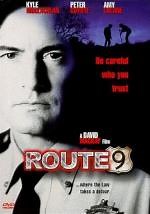 Ruta 9 (1998) en cines.com