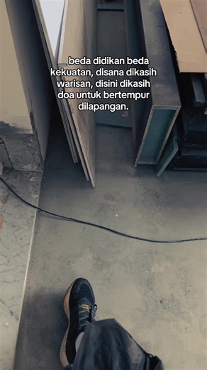 Intro Fans on TikTok