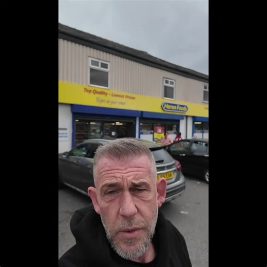 Supporting Local Businesses in Warrington: A Food Review