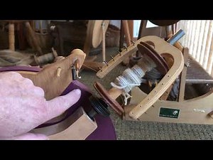 Merlin Tree Road Bug Cont...