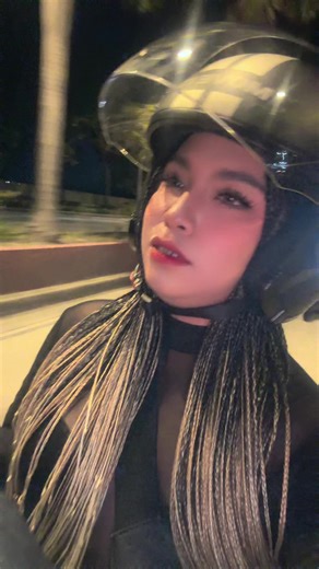 BeRustyFied👑 (@berustyfied)’s videos with Ale - The Bloomfields