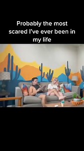 25K views · 265 reactions | I need therapy after this #reels #happy #family #love #viral #viralfb #funny #amazing #fypシviralシ2024 | River Franco | Facebook