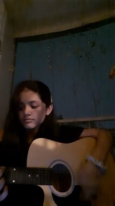 Parnika on Instagram: "đź«¶đźŹ»"