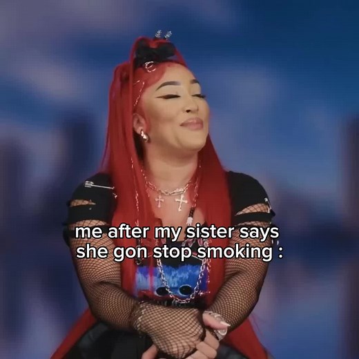 “Btc pleaseee” #natalienunn #baddiesmidwest #chriseanrock #zeusnetwork #blowthisup #trending #fyp #fypシ #fyppppppppppppppppppppppp #foryoupagе #foryouu #getthisonthefyp #zxybca #sisters #smoking #funny