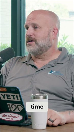 Making Your Cell Phone Stop Ringing