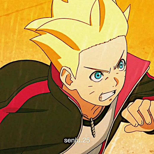 Naruto Kyuubi Mode Episode 62: Susanoo vs Kyuubi