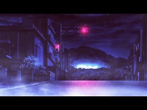 [FREE] Drake | Offset type beat - Cocain