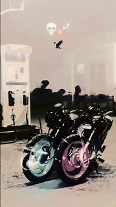 Modified splendour❤️❤️ #explore #powerful #modifiedspledor #bike #modified