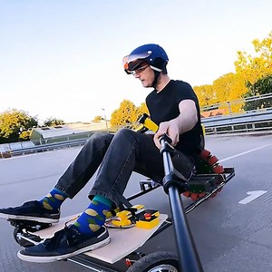 1.7M views · 1.8K reactions | This is part 2 of the ultimate drift...