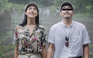 【泰国VLOG】变性人妮莎和老公的日本自驾旅行 英字♡Nisamanee.Nutt