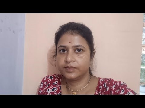 শুভ সকাল জানাই সবাইকে তাড়াতাড়ি সকালের লাইভে জয়েন হয়ে যাও।