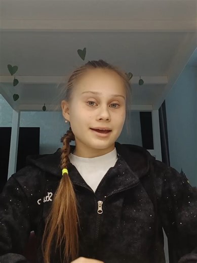 Scary Stories and Conversations: A Unique Chat Experience