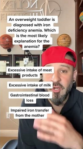 NCLEX PRACTICE QUESTION | NCLEX HIGH YIELD