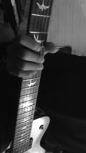 Midwest Emo and Math Rock: A Night of Reflection