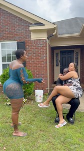 Foxy mad at Alexus for being booed up MS FOXY Sidepiecekeith-spk #spk | Ms.Sidepiece