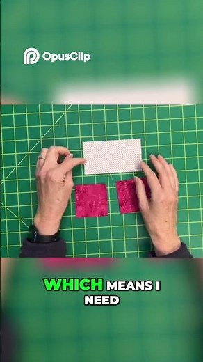 Mastering Flying Geese Perfect Block Dimensions Explained