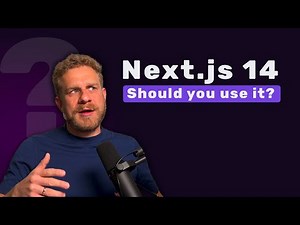 My thoughts on the Next.js "App Router" & what I (don't) like about it