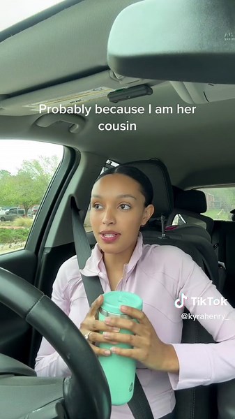 Doja Cat Lookalike: Celebrity Lookalikes and Similar Singers