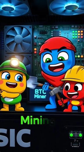 -CHINA ASIC miner equipment one-stop service