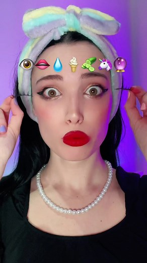 Video di Eleonora Olivieri (@ele.olivieri) con suono originale - Eleonora Olivieri