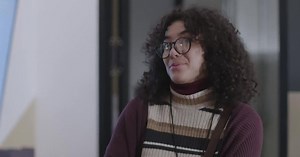 Vídeo | Betty en NY - Capítulo 52