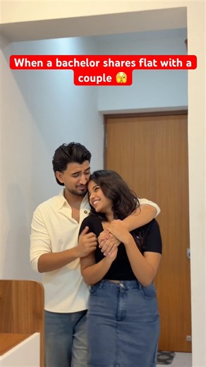Ye couples Bhi na kya kya krte hai ? #couple #love #relatable #fyp #explore #youtube #youtubeshorts