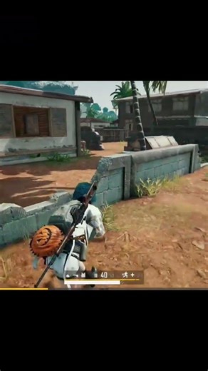 I definitely don't record when I do this...ㅠㅠ/꼭 이럴때 녹화를 안해!!ㅠㅠ