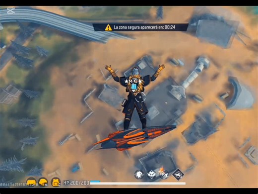 MC_Freefire🔥 Ayudame compartiendo y dándole like. #freefire #streamer #freefire_lover #garenafreefire #free_fire