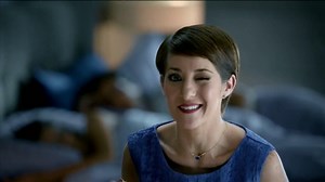 Downy La Colección a Soñar TV Spot