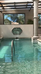 11 reactions | En La Guarida sabemos lo importante que es tomarse un...