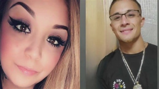 2 years after Frances Gasca and Mario Murillo were killed in Marshalltown, family awaits justice