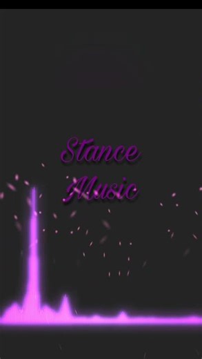 صدى صوت اغنية ( مسامحك - مها فتوني ) روقان 💜 #stance_music #echo